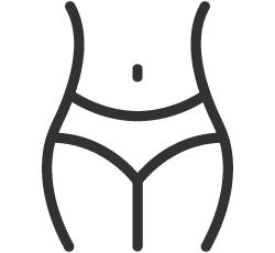 Body Contouring