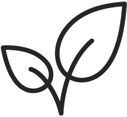 PRF Shot for Enhanced Sexual Wellness