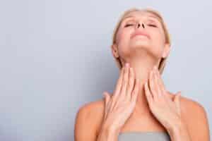 Advanced Skin Rejuvenation for Neck, Décolletage, and Hands