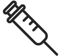 Injectables in Lakewood Ranch Florida