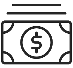 cost