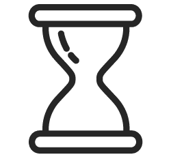results duration