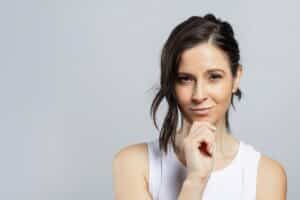 Skincare ingredients 101 in Lakewood Ranch & Venice
