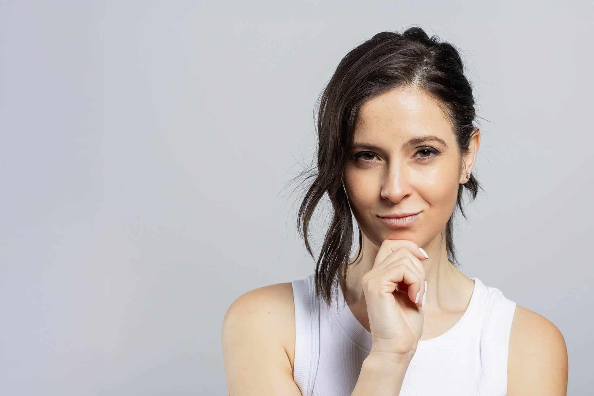 Skincare ingredients 101 in Lakewood Ranch & Venice