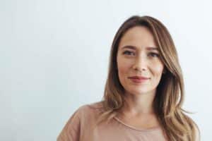 Botox & Fillers Myths in Lakewood Ranch & Venice