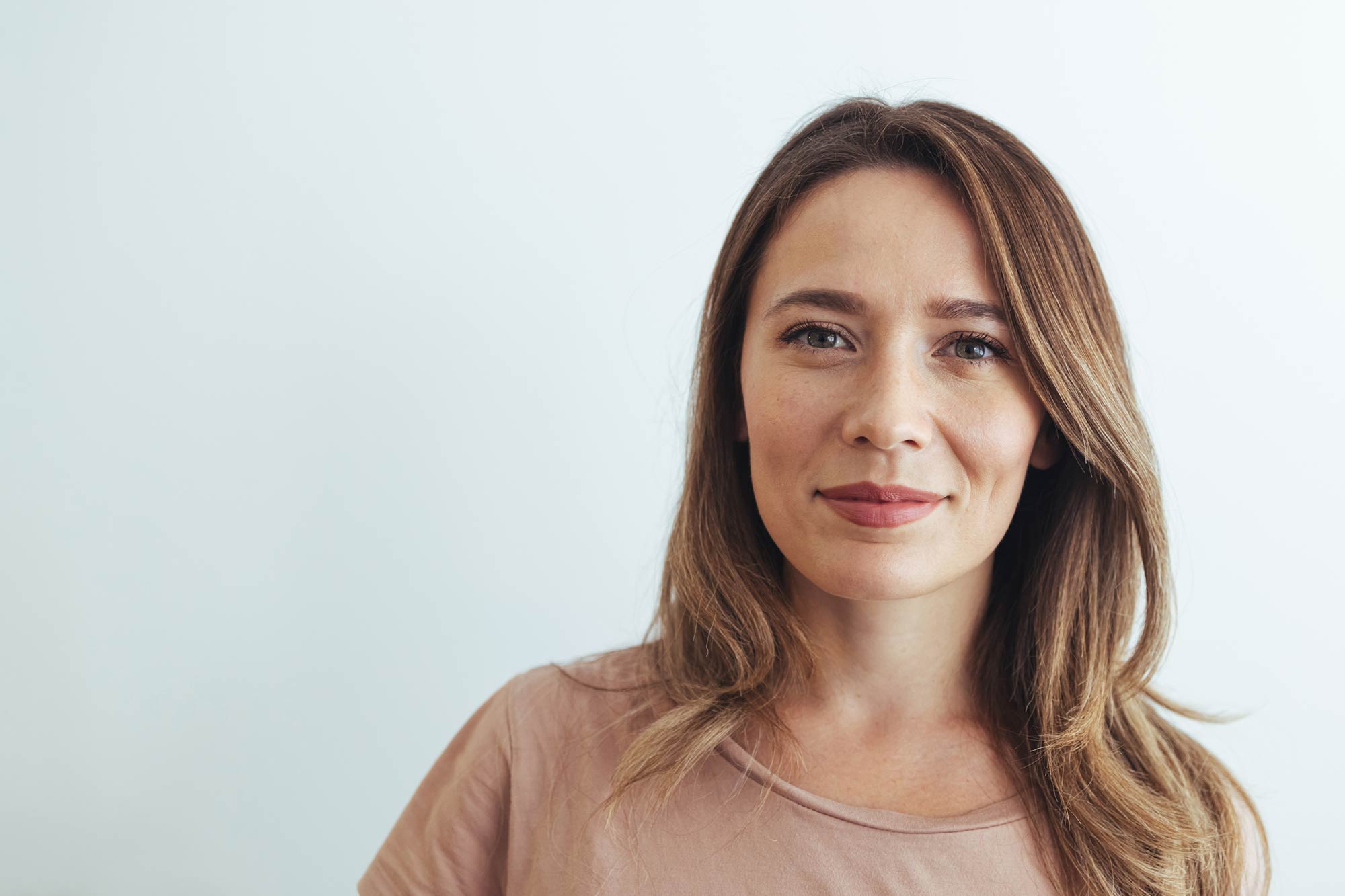Botox & Fillers Myths in Lakewood Ranch & Venice