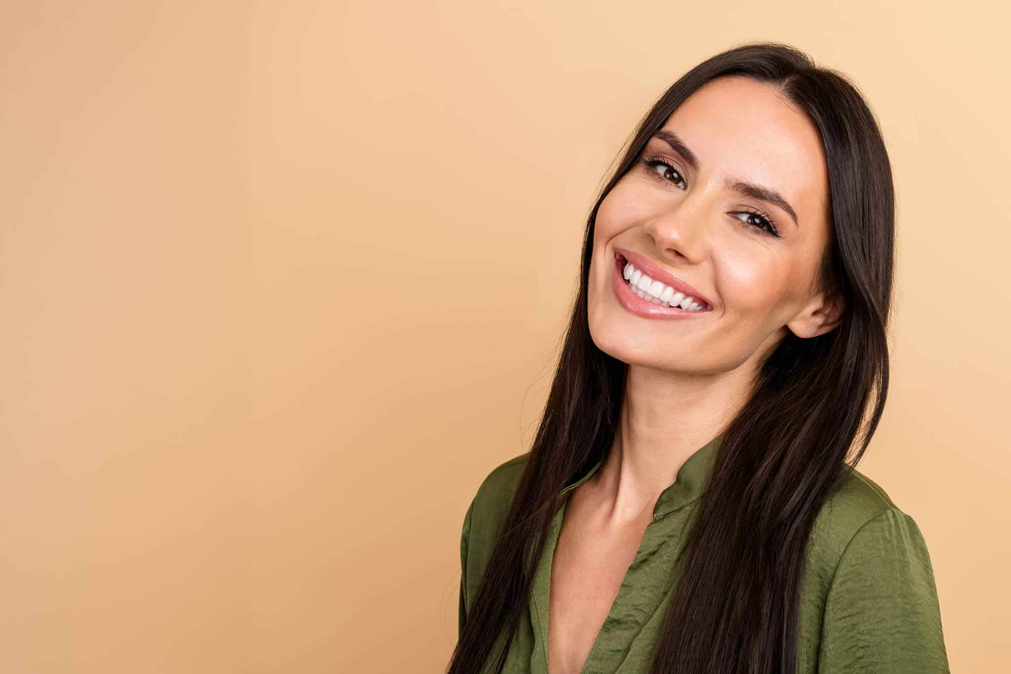 Sofwave vs. Lasers in Lakewood Ranch & Venice