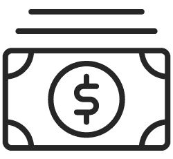 How much do MICC Shots cost