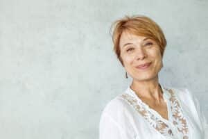 Reverse Menopause Skin Aging with Microneedling, Fillers, Sofwave & Medical-Grade SkincareLakewood Ranch & Venice