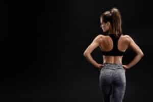 Radiesse Non Surgical Brazilian Butt Lift (BBL) in Lakewood Ranch & Venice