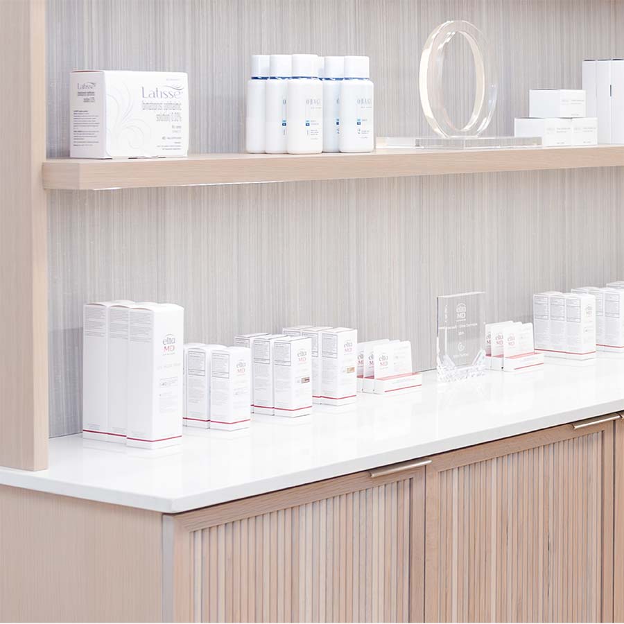 20 percent off sunscreen in lakewood ranch in September 2025