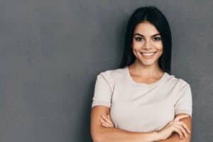 laser resurfacing & fillers in Lakewood Ranch & Venice