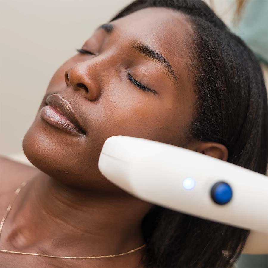 sofwave free periocular october 2025 special in lakewood ranch florida