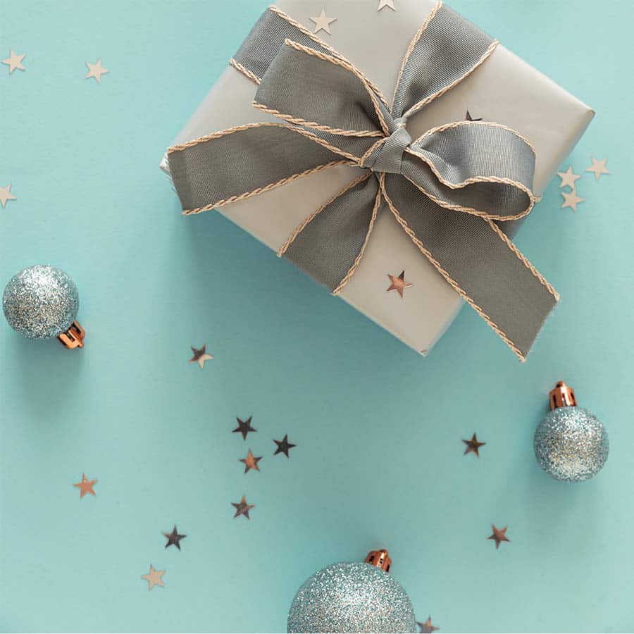 Buy a gift card, get a free gift in lakewood ranch florida