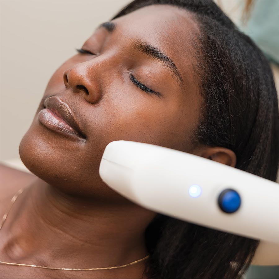 Sofwave Cyber Monday 2025 special in lakewood ranch florida