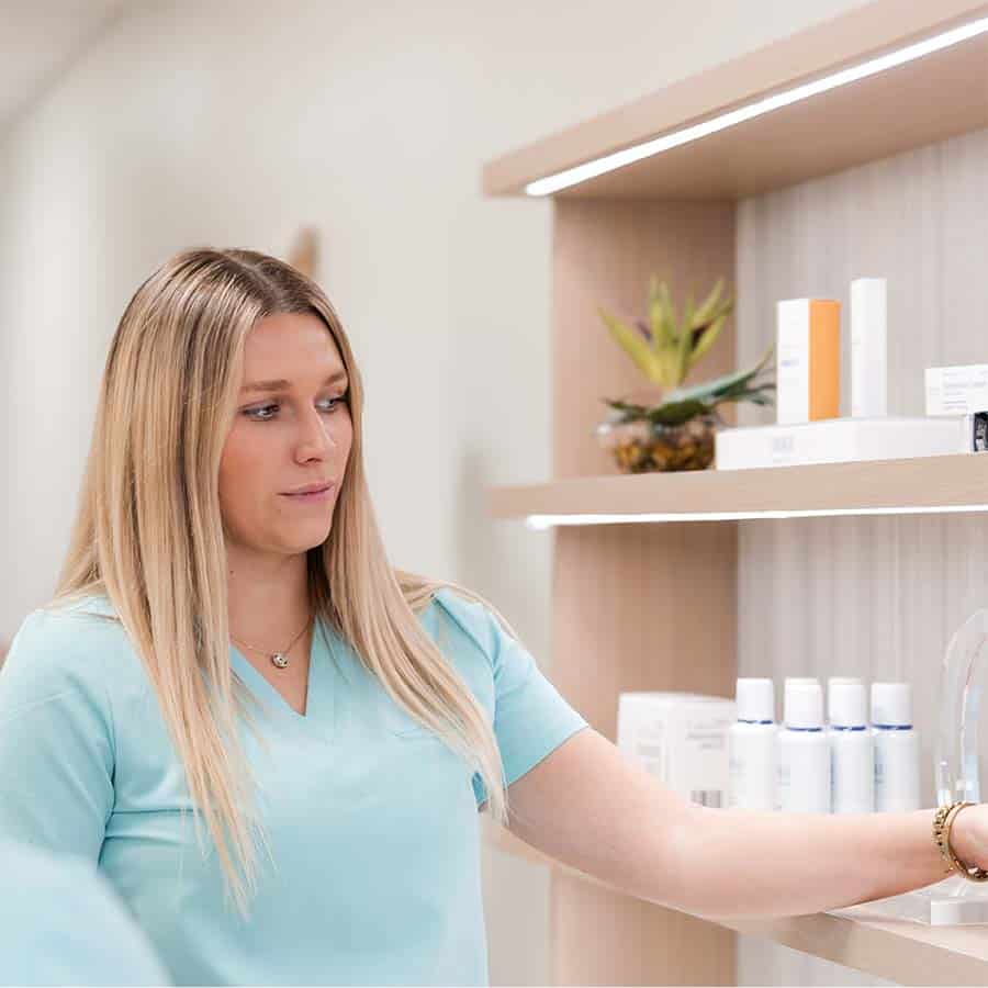 10% off obagi and zo skincare products in lakewood ranch florida