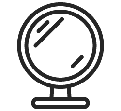 Hydrafacial Benefits