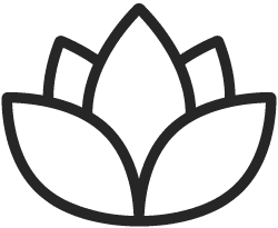 Microneedling with Exosomes