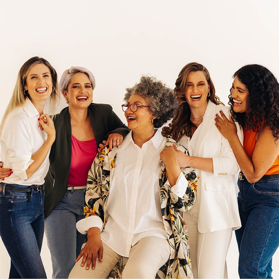Lip Filler mothers day special may 2026 in lakewood ranch fl
