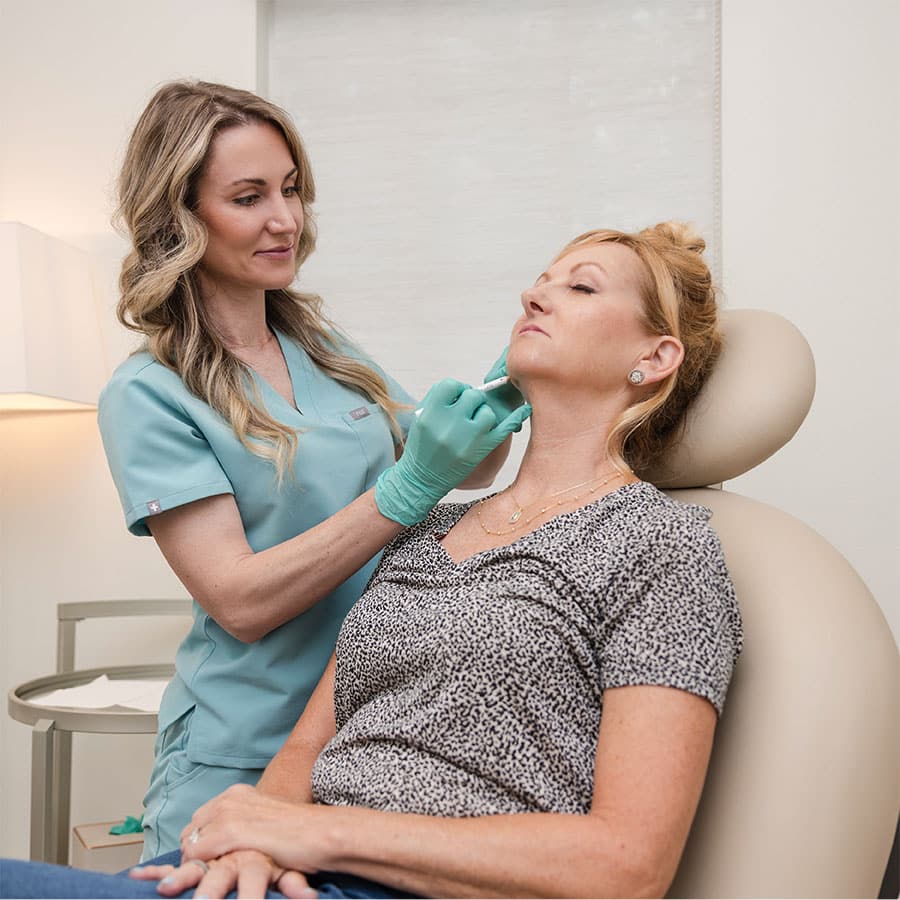 Biostimulator - $200 off radiesse neck or chest July 2026 Specialtreatment