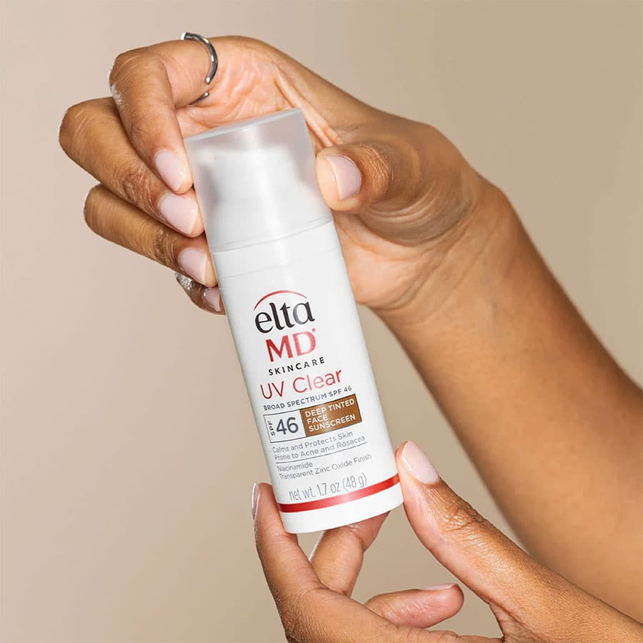 Skin care - Bogo 50% off sunscreens July 2026 Special