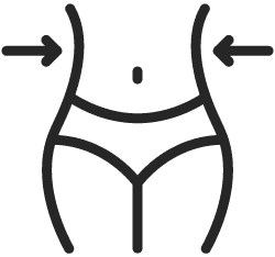 CoolSculpting Non-Surgical Fat Reduction at Arsenault Aesthetics in Lakewood Ranch Florida