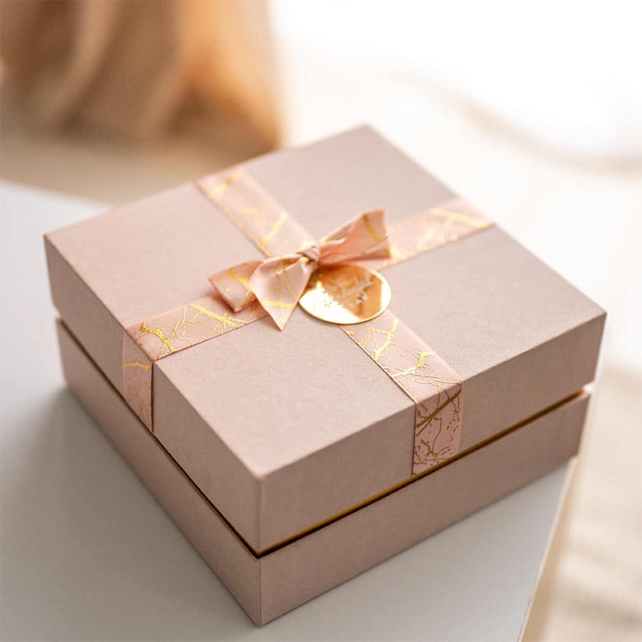 Free gift with any Package - August 2026 special at Arsenault Aesthetics