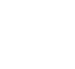 How much does botox for men cost at arsenault aesthetics in lakewood ranch florida