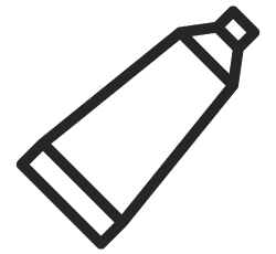 Topical anesthetic used for Laser Hair Removal