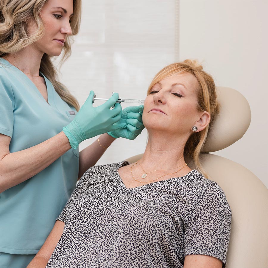 75 off filler and botox september special in lakewood ranch florida